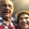 crazyoldnana